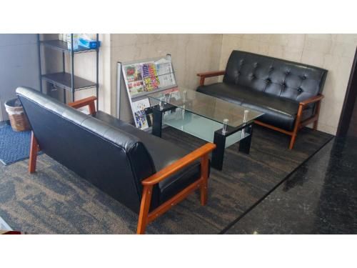 Takatsuki W&M Hotel - Vacation STAY 02640v photo 5