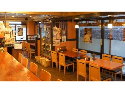 Takatsuki W&M Hotel - Vacation STAY 02640v photo 3