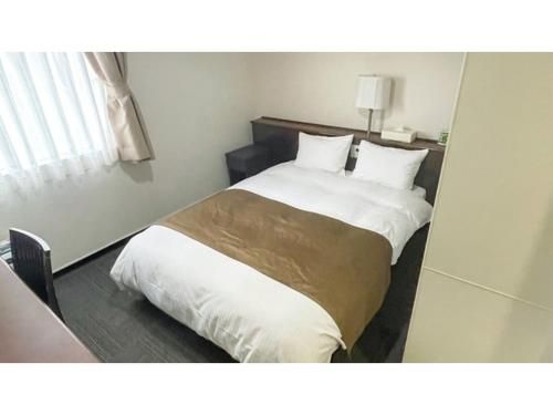 Takatsuki W&M Hotel - Vacation STAY 02642v photo 2