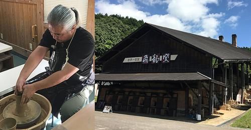 Share Creative&Bed adonoan - Attractions - 3