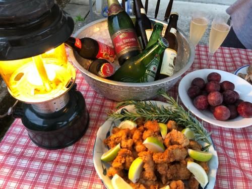 Share Creative&Bed adonoan - Attractions - 4