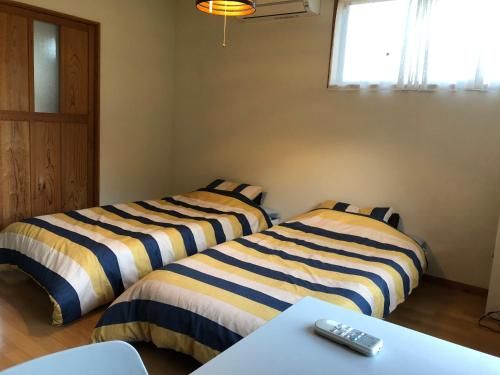 Share Creative&Bed adonoan main photo