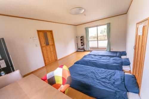 Share Creative&Bed adonoan photo 2