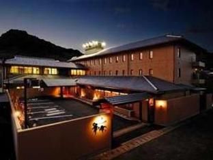 Hana no Shizuku Hotel main photo