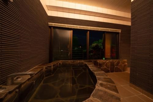 Hana no Shizuku Hotel photo 3