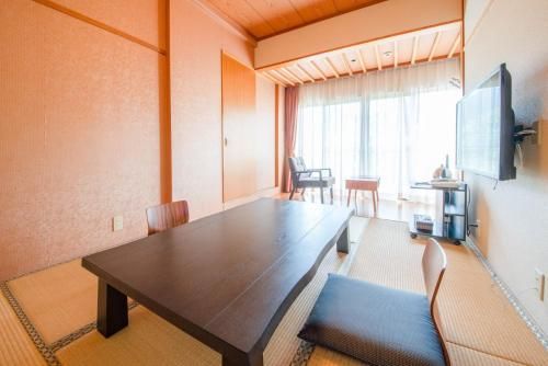 Hana no Shizuku Hotel photo 2