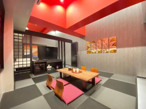 Hana no Shizuku Hotel photo 5