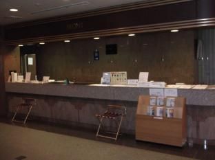 Marroad Inn Hanno photo 4