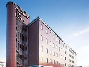 Marroad Inn Hanno main photo