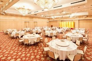 Marroad Inn Hanno photo 2