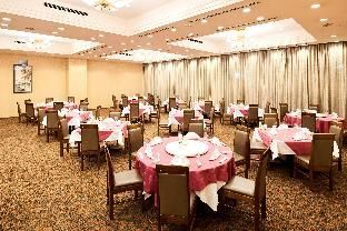 Marroad Inn Hanno photo 5