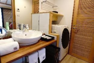 Allamanda Imgya Coral Village photo 5