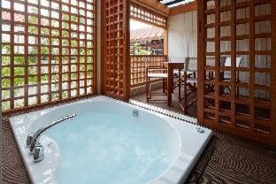 Allamanda Imgya Coral Village photo 4