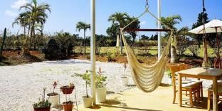 GuesthouseKAZE photo 3