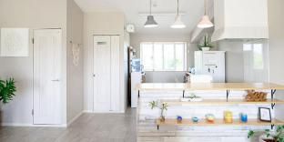 GuesthouseKAZE photo 4