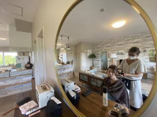 GuesthouseKAZE photo 5