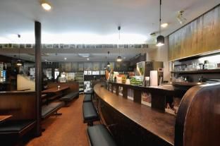 Miyako Daiichi Hotel photo 3