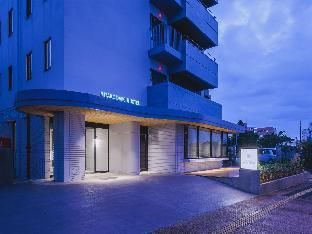 Miyako Daiichi Hotel main photo