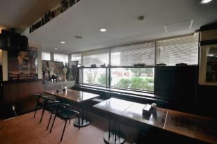 Miyako Daiichi Hotel photo 4