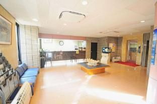 Miyako Daiichi Hotel photo 5