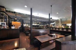 Miyako Daiichi Hotel photo 2