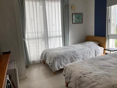 Casa di Bravo photo 3