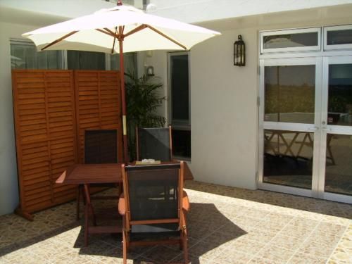 Casa di Bravo photo 5