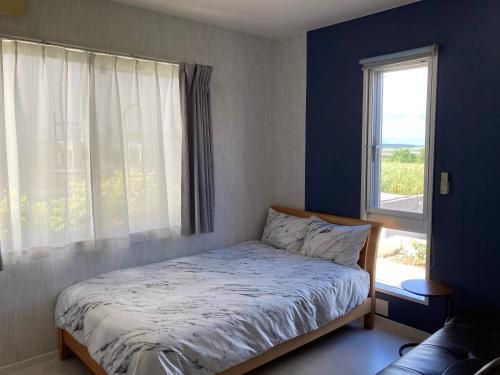 Casa di Bravo main photo