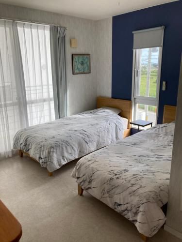 Casa di Bravo photo 2