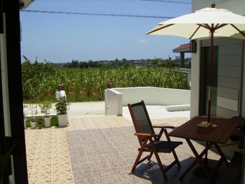 Casa di Bravo photo 4