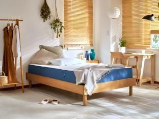 Hotel Underground Miyakojima photo 5