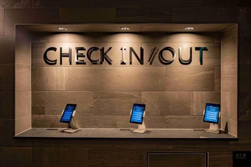 Hotel Underground Miyakojima photo 3