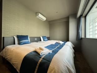 Hotel Underground Miyakojima photo 4