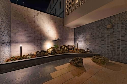 Hotel Underground Miyakojima photo 2