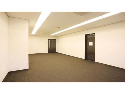 Smile Hotel Otsu Seta - Vacation STAY 00128v photo 5