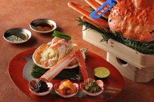 Hoshino Resorts KAI Izumo - Food and beverages - 4