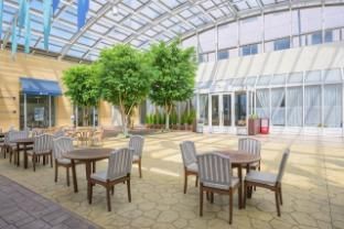 Twin Leaves Hotel Izumo photo 5