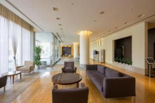 Twin Leaves Hotel Izumo photo 2