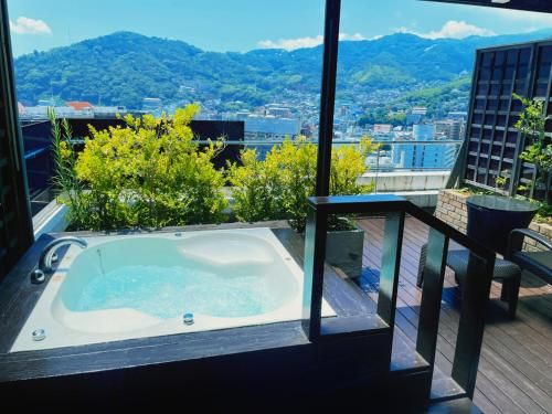 Atami Season Hotel photo 3