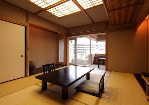 Atami Season Hotel photo 2