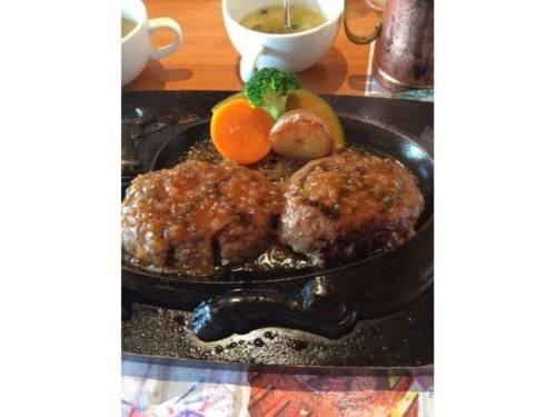 Hotel South Garden Hamamatsu photo 5