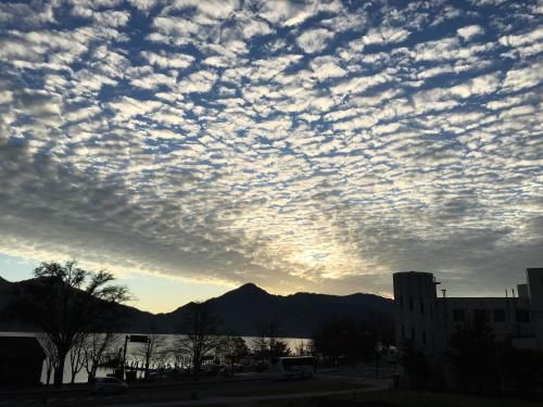 Little Forest Inn Nikko photo 2