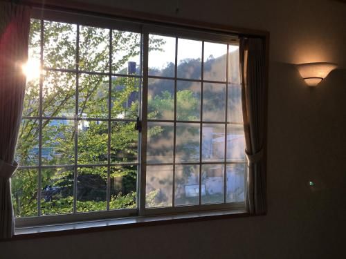 Little Forest Inn Nikko photo 4