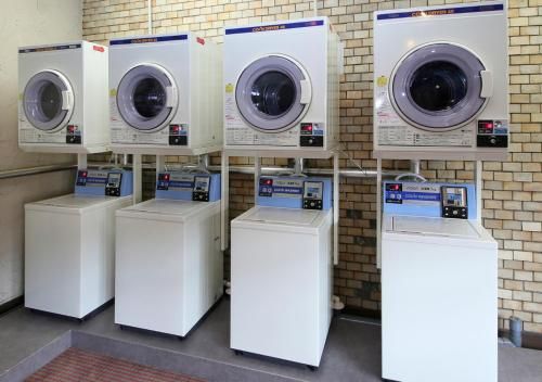 New Miyako Hotel Ashikaga Annex photo 5