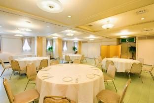 Hotel Sunroute Tochigi photo 2