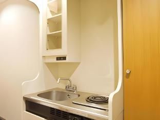 Sankei City Hotel Hachioji photo 5