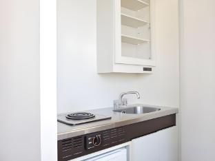 Sankei City Hotel Hachioji photo 4