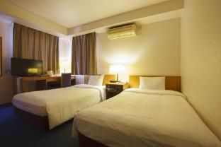 Sankei City Hotel Hachioji photo 3