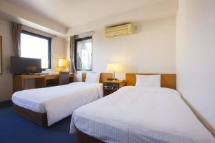 Sankei City Hotel Hachioji photo 2