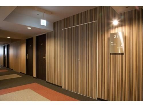 Hotel St Palace Kurayoshi - Vacation STAY 82272 photo 5